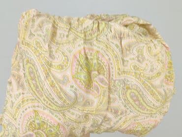 bluzki boho na lato: Sukienka damska, rozmiar M — 6