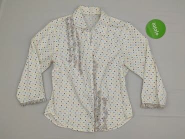 koszulki polo lidl: Koszula damska, L — 2