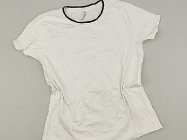 bluzki tupac: Moodo, T-shirt damski, rozmiar XL — 1