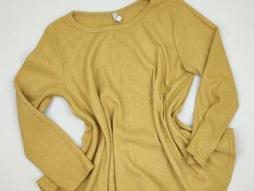 Swetry: Sweter damski, rozmiar M