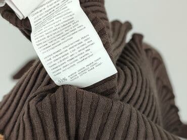 reserved sukienka fioletowa: Reserved, Sukienka damska, rozmiar XS — 6