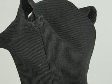 bluzki w zebre: Top damski, S — 9