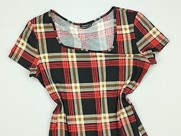 sukienka okee: Shein, Sukienka damska, rozmiar XL — 1