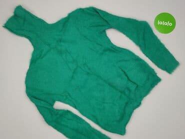 monari swetry: M&Co, Golf damski, S — 2