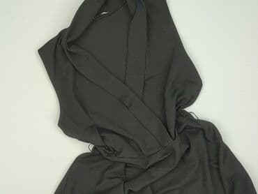 kombinezon czerwony mohito: Mohito, Kombinezon damski, rozmiar M — 1