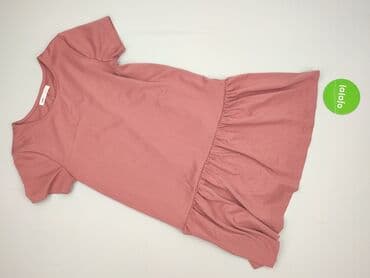 sukienko spodenki sinsay: Sinsay, Women`s dress, size S — 3