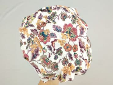 top secret sukienki midi: Top Secret, Sukienka damska, rozmiar XS — 6