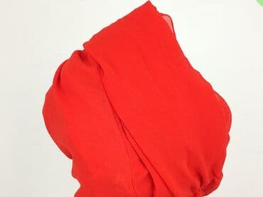 bluzki retro: Жіноча блуза, M на lalafo.pl — 5 bluzki retro: Жіноча блуза, M — 5