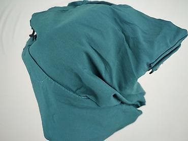 klapki na platformie vices: Spodnie cargo damskie, rozmiar S — 5