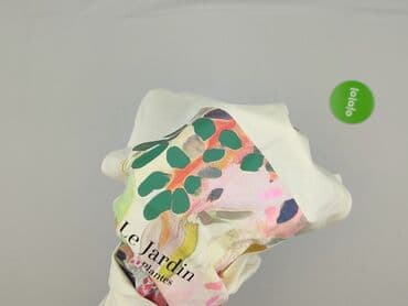 koszulki ze smiesznymi tekstami: T-shirt damski, XS — 6