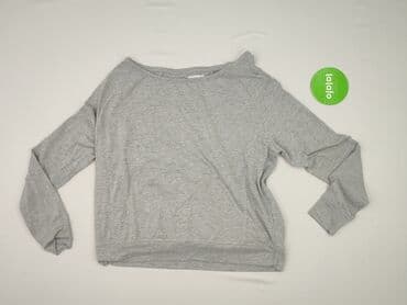 bluzka do karmienia lidl: Women's blouse, size L (EU 40) — 2