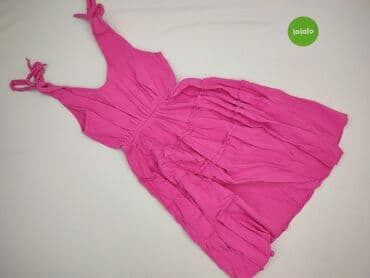 ekskluzywne sukienki plus size: New Collection, Sukienka damska, S — 3