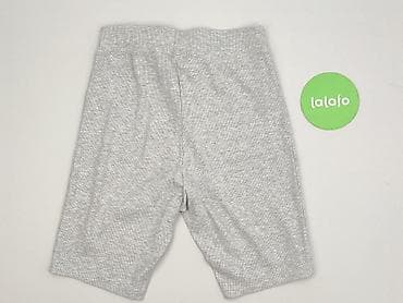 shorts nike tech fleece: Sinsay, Szorty damskie, rozmiar M — 3