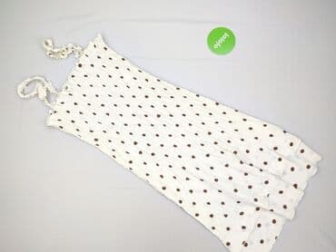 Жінкам: Сукня жіноча, M на lalafo.pl — 3 Жінкам: Сукня жіноча, M — 3