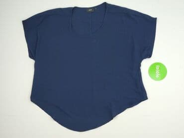 Women: Zizzi, Women's blouse, S — 2