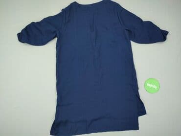 shein bluzki na lato: Shein, Bluzka damska, rozmiar M — 3