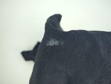 levis jeans: Medicine, Jeansy damskie, rozmiar L — 4