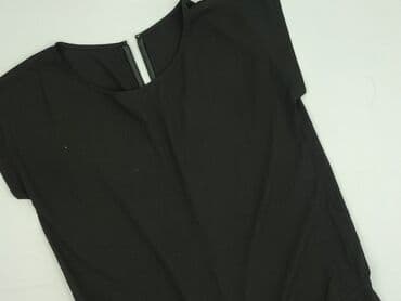 Women`s overall, size XL (EU 42)