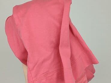 дублянка жіноча польща: Benetton, Women`s lightweight jacket, size S (EU 36) — 5