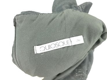 garnitur tanio: QUIOSQUE, Sukienka damska, rozmiar S — 4