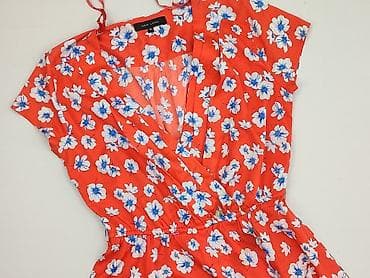 sukienki 18: New Look, Sukienka damska, rozmiar M — 1