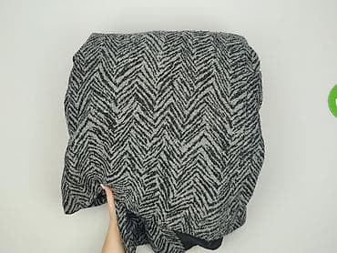 outerwear c: Walbusch, Płaszcz damski, rozmiar 2XL — 5