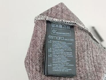 orsey sukienki: Esmara, Sukienka damska, rozmiar XS — 5