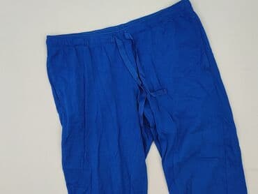 piżama damska h m: Triumph, Spodnie od piżamy, rozmiar M — 1