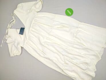 sklep internetowy z sukienkami dla puszystych: Vivid, Sukienka damska, rozmiar One size — 3