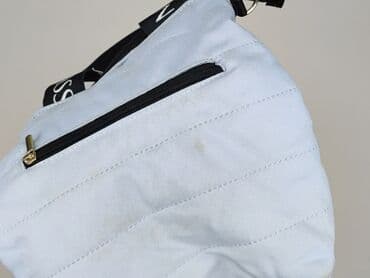 torba na silownie: Torebka, stan - Bardzo dobry — 5