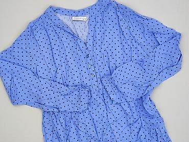 bluza dior: Bluzka damska, rozmiar M — 1