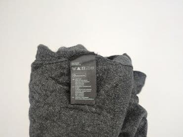 sweter f: H&M, Sweter damski, rozmiar M — 5