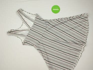 sprzedaż sukienek używanych: FB Sister, Sukienka damska, rozmiar L — 3