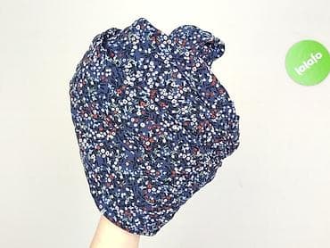 mango sukienka: MbyM, Sukienka damska, rozmiar S — 6