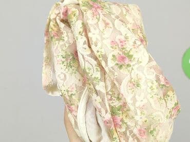 bluzki nietoperz plus size: George, Bluzka damska, rozmiar S — 5