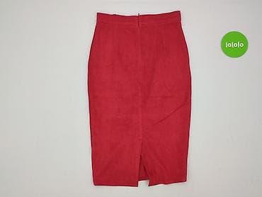 bytom: Missguided, Spódnica damska, rozmiar 2XS — 3