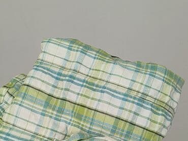 smog koszula: Yessica, Sukienka damska, S — 6