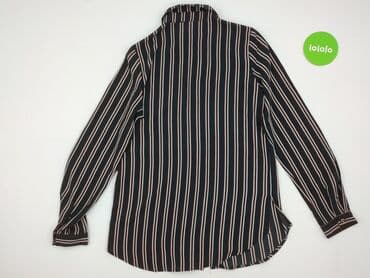 gta koszula: Atmosphere, Koszula damska, rozmiar S — 3