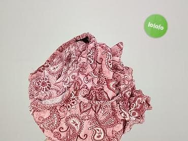 blouse pink: Mohito, Bluzka damska, rozmiar M — 5