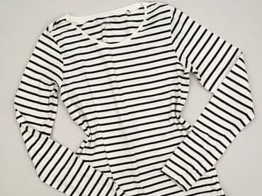 janina t shirt: Janina, T-shirt damski, rozmiar S — 1