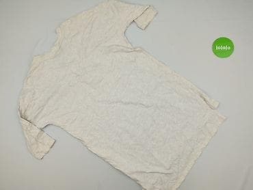 bluzki janina: Henderson, Tunika damska, rozmiar S — 3