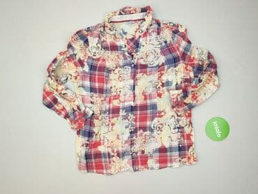 t shirty z psem: Peruna, Women`s shirt, size 2XL (EU 44) — 2