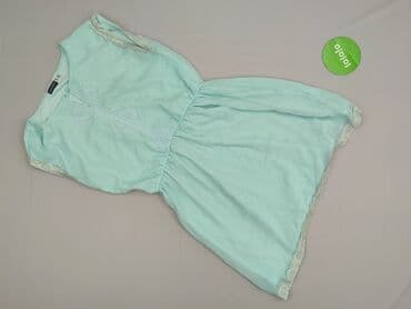 sukienka esmara lidl: Esmara, Sukienka damska, rozmiar S — 3