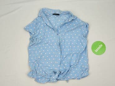 mohito sklep internetowy sukienki: Mohito, Bluzka damska, S — 2