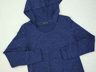 Used, Sukienka damska, rozmiar XL