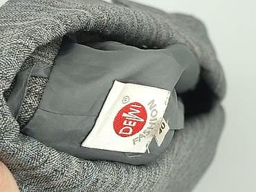 kurtki puchowe dsquared2: Marynarka damska, rozmiar L — 5