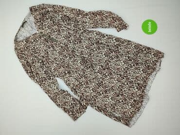 sukienka w panterkę mohito: Mohito, Sukienka damska, rozmiar XL — 2