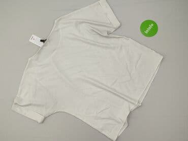 pepco biale koszulki: Esprit, Bluzka damska, L — 3