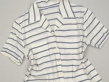 levis t shirty basic: Koszula damska, rozmiar L — 1