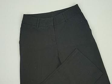 Yessica, Spodnie materiałowe damskie, rozmiar S